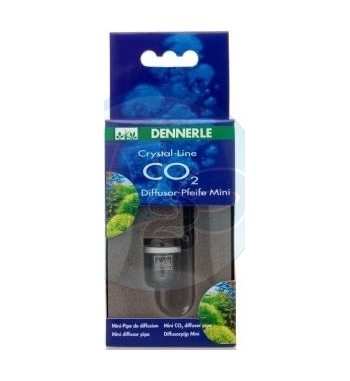Dennerle Crystal Line Diffudore Co2