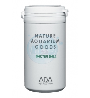ADA Bacter Ball (18pcs)