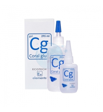 Ecotech Coral Glue 30 ml