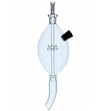 ADA AP-Glass Feeder