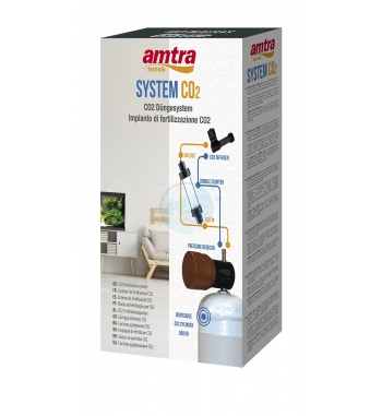 amtra system co2