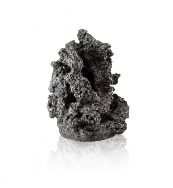 OASE BIORB pietra minerale nero