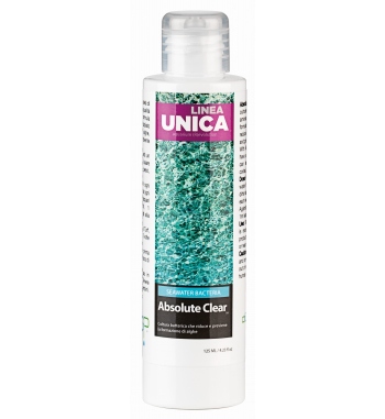 LINEA UNICA Absolute Clear