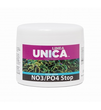 Linea Unica No3/Po4 Stop 50 gr