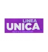 Linea UNICA