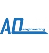AQ Engineering